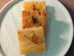 -苏州园区福朋喜来登酒店·聚味轩中餐厅