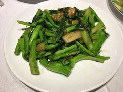 -山泉公馆酒家(广州东站店)