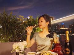 -琶醍壹号•潮菜江景餐吧