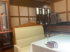-九妙坊(牡丹园店)