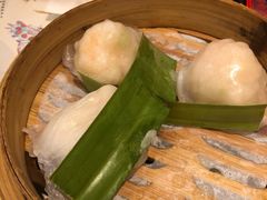 -虾饺妹·粤式手工点心(水荫路店)