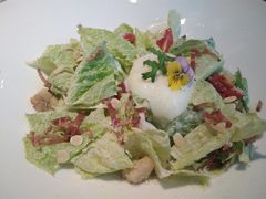 -La Sauce法意餐厅