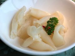 -熙瓏里(万科店)
