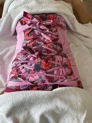 -baby bella小贝拉母婴护理中心(珠海希尔顿店)