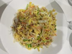 -渔码头食府·20年蓬莱老字号(登州路店)