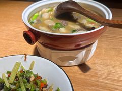 -赣饭农家·江西小炒(西乡店)