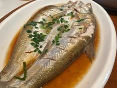 -丫丫蟹庄·苏式园林农家乐·阳澄湖大闸蟹(阳澄湖莲花岛店)