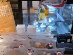 -煮叶(悠唐广场店)