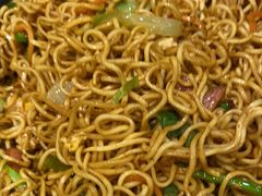 -蒸武门·广式茶点(石滩店)