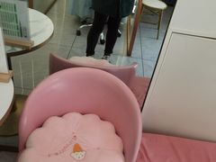 -循礼门(地铁站)