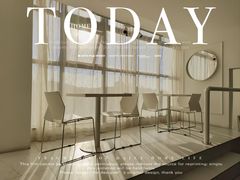 -伊诺咖啡(东川路店)