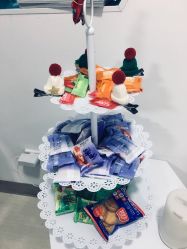 -芙贝佳禾·痘肌管理中心