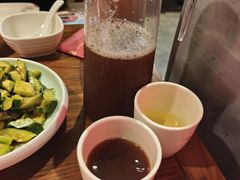 -管氏翅吧(地安门创始店)