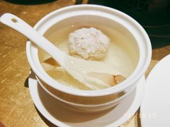 -四季民福烤鸭店(西单华威约饭街店)