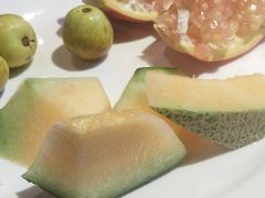 -甄品麦哲伦海鲜和牛自助(万达广场店)