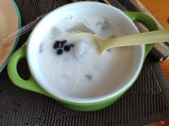 -佰园全日西餐厅-厦门佰翔软件园酒店