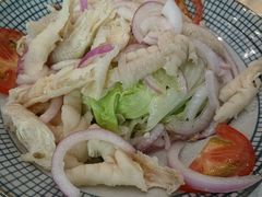 -中山威尼斯西餐厅(三乡总店)