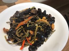 -上关雪東北菜(中房金谊店)