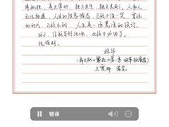 -C Cafe(朵云书院·戏剧店)