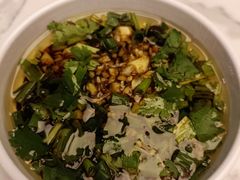 -椒王火锅(厚街万达店)