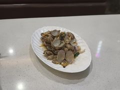 -品记潮汕砂锅粥(湖东路店)