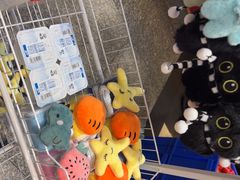 -添福来墨鱼饺子 · 海鲜东北菜(大连星海·黄浦路店)