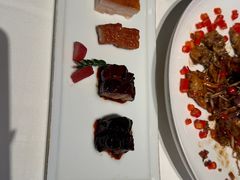 -炳胜私厨(中达旗舰店)