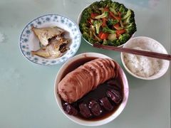 -爱贝佳月嫂公司(沈阳分公司)