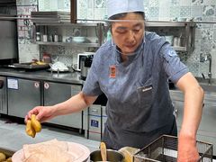 -紫泥369粗粮季(鼓楼店)