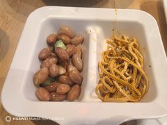 -萧记三鲜烩面(东站店)