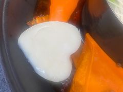 -渝里重庆火锅(航天城店)