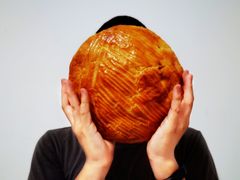 -中关村茶点