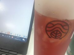 -眷茶(赛格国际购物中心店)