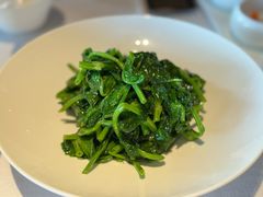 -兴蜀府·臻味江景餐厅(正大广场店)