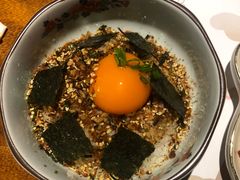 -肉魁屋·烧肉·烧鸟·酒场(高新店)