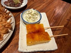 -Fukumimi·美醉堂 居酒屋(金尚店)