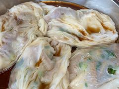 -联丰美食(番禺店)