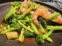 -北平食府·北京烤鸭(北京西站六里桥店)