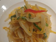 -相约·羊村小馆非遗手抓肉(七一酱园店)