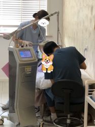 -上海首尔丽格医疗美容医院