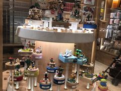 -诚品(信义店)
