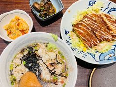 -信日本料理(信义坊店)