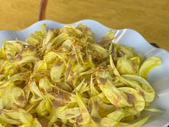 -红日饭店(裕隆三路店)