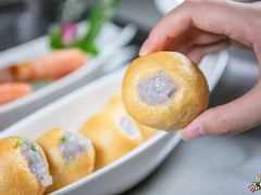 -海底捞火锅(方圆荟店)