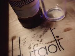 -胡桃里音乐酒馆(曲江店)