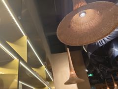 -云海肴云南菜·蒸汽石锅鱼(青岛万象城店)