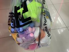 -风云再起游乐汇(北京西单西西友谊店)