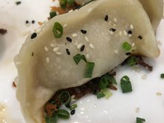 -徐盛兴手工点心(川沙店)