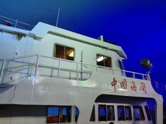 -建国门(地铁站)