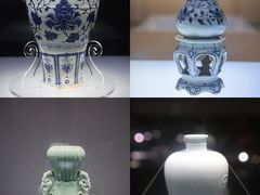 -景德镇中国陶瓷博物馆
